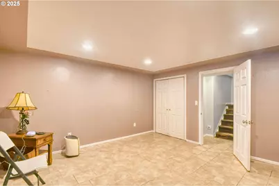 454 E Main St, Athena, OR 97813 - Photo 21