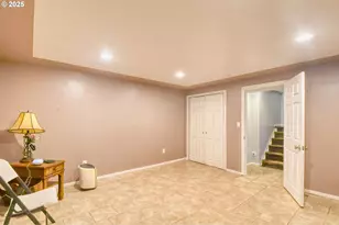 454 E Main St, Athena, OR 97813 - Photo 21