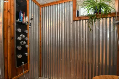 454 E Main St, Athena, OR 97813 - Photo 25