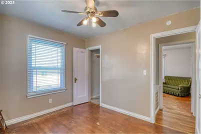 454 E Main St, Athena, OR 97813 - Photo 15