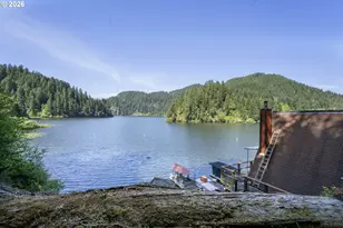1901 Loon Lake Rd, Reedsport, OR 97467 - Photo 11