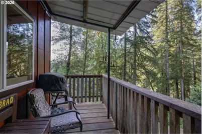 1901 Loon Lake Rd, Reedsport, OR 97467 - Photo 33