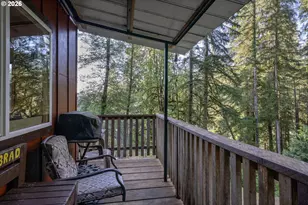 1901 Loon Lake Rd, Reedsport, OR 97467 - Photo 33