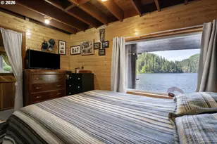 1901 Loon Lake Rd, Reedsport, OR 97467 - Photo 15