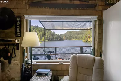 1901 Loon Lake Rd, Reedsport, OR 97467 - Photo 21