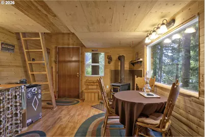 1901 Loon Lake Rd, Reedsport, OR 97467 - Photo 39