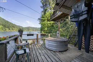 1901 Loon Lake Rd, Reedsport, OR 97467 - Photo 13