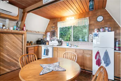 1901 Loon Lake Rd, Reedsport, OR 97467 - Photo 19