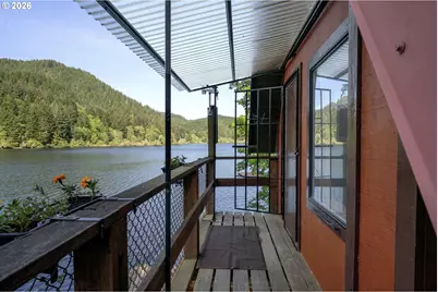 1901 Loon Lake Rd, Reedsport, OR 97467 - Photo 23