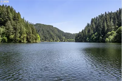 1901 Loon Lake Rd, Reedsport, OR 97467 - Photo 3