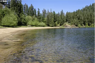 1901 Loon Lake Rd, Reedsport, OR 97467 - Photo 5