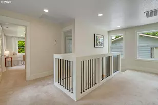 3825 SE Rural St, Portland, OR 97202 - Photo 15