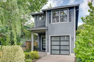 3825 SE Rural St, Portland, OR 97202 - Photo 1