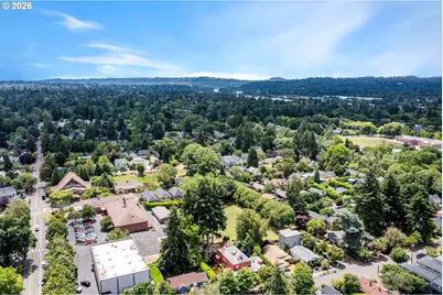 3825 SE Rural St, Portland, OR 97202 - Photo 41