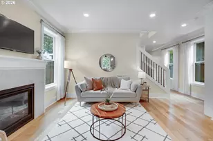 3825 SE Rural St, Portland, OR 97202 - Photo 7