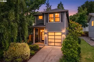3825 SE Rural St, Portland, OR 97202 - Photo 47