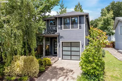 3825 SE Rural St, Portland, OR 97202 - Photo 39