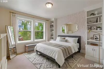 3825 SE Rural St, Portland, OR 97202 - Photo 17