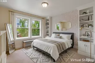 3825 SE Rural St, Portland, OR 97202 - Photo 17