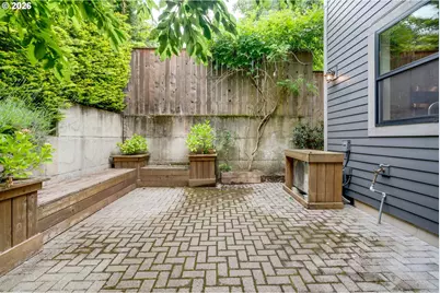 3825 SE Rural St, Portland, OR 97202 - Photo 35