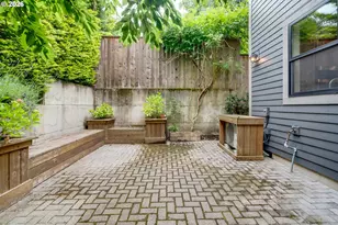 3825 SE Rural St, Portland, OR 97202 - Photo 35