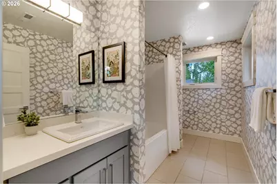 3825 SE Rural St, Portland, OR 97202 - Photo 23