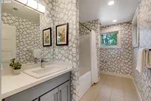 3825 SE Rural St, Portland, OR 97202 - Photo 23