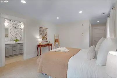 3825 SE Rural St, Portland, OR 97202 - Photo 31