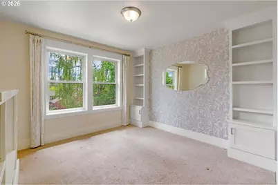 3825 SE Rural St, Portland, OR 97202 - Photo 19
