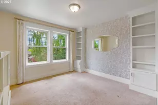 3825 SE Rural St, Portland, OR 97202 - Photo 19