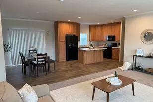 2544 Rosebay St, Eugene, OR 97402 - Photo 11