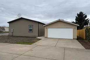 2544 Rosebay St, Eugene, OR 97402 - Photo 9