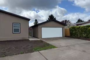 2544 Rosebay St, Eugene, OR 97402 - Photo 5