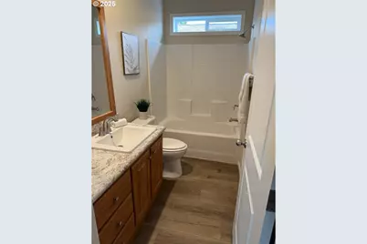 2544 Rosebay St, Eugene, OR 97402 - Photo 17