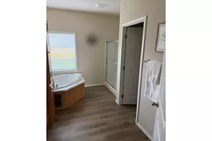 2544 Rosebay St, Eugene, OR 97402 - Photo 15