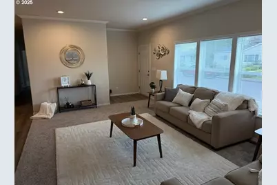 2544 Rosebay St, Eugene, OR 97402 - Photo 13