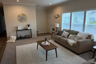 2544 Rosebay St, Eugene, OR 97402 - Photo 13