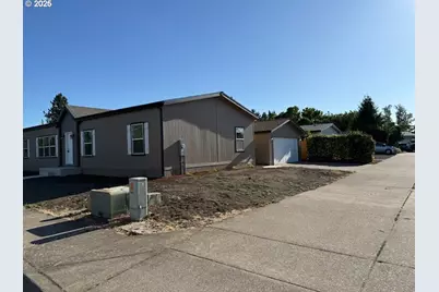 2544 Rosebay St, Eugene, OR 97402 - Photo 3