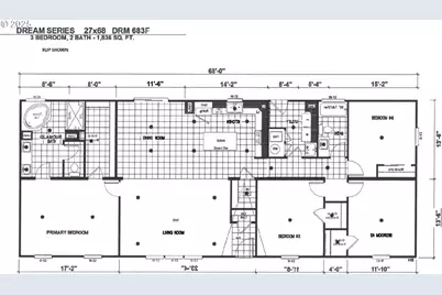 2544 Rosebay St, Eugene, OR 97402 - Photo 19