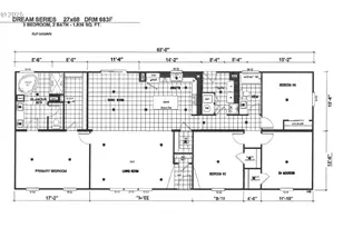 2544 Rosebay St, Eugene, OR 97402 - Photo 19