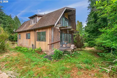 29374 Ferncrest Dr, Rainier, OR 97048 - Photo 29