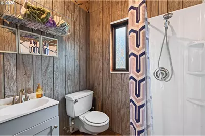 29374 Ferncrest Dr, Rainier, OR 97048 - Photo 9