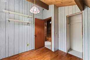 29374 Ferncrest Dr, Rainier, OR 97048 - Photo 23
