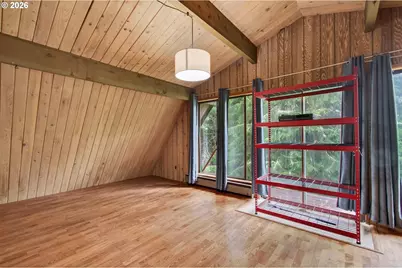 29374 Ferncrest Dr, Rainier, OR 97048 - Photo 25