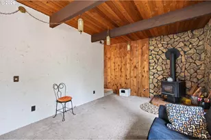 29374 Ferncrest Dr, Rainier, OR 97048 - Photo 11