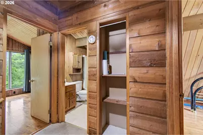 29374 Ferncrest Dr, Rainier, OR 97048 - Photo 19
