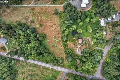 29374 Ferncrest Dr, Rainier, OR 97048 - Photo 37