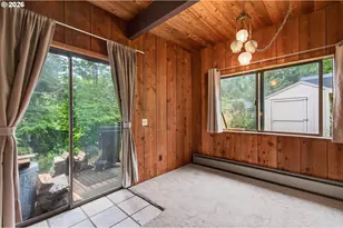 29374 Ferncrest Dr, Rainier, OR 97048 - Photo 13