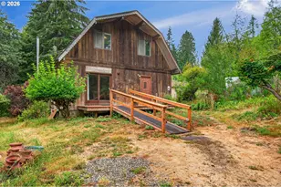 29374 Ferncrest Dr, Rainier, OR 97048 - Photo 1