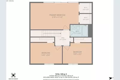 29374 Ferncrest Dr, Rainier, OR 97048 - Photo 39